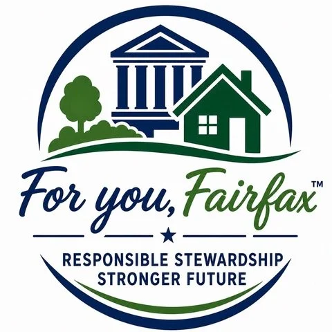 For You, Fairfax